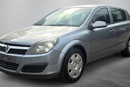 Opel Astra 211.000 km 1.590 € Weinstadt 71384
