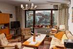 Etagenwohnung Schwieberdingen - 3 Zimmer, 89 m&sup2;, 258.000&euro; | Angebot:25948105