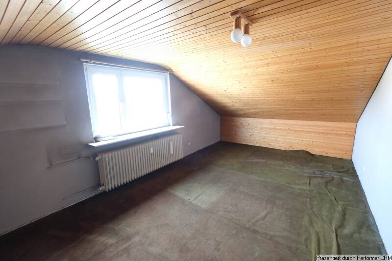 Mehrfamilienhaus, Wohnhaus Remseck Neckargröningen - 6 Zimmer, 161 m&sup2;, 660.000&euro; | Angebot:26092044