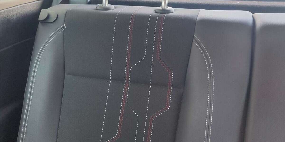 Opel Meriva 130.000 km 3.500 &euro; Höfingen (Leonberg) 71229