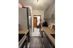 Erdgeschoßwohnung Esslingen am Neckar Brühl - 3 Zimmer, 55 m&sup2;, 205.000&euro; | Angebot:26957497