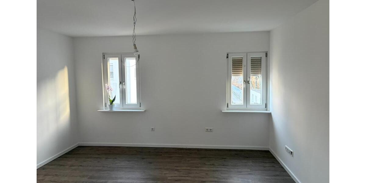 Etagenwohnung Stuttgart Zuffenhausen - 3 Zimmer, 73 m&sup2;, 1.400&euro; | Angebot:25370386