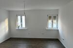 Etagenwohnung Stuttgart Zuffenhausen - 3 Zimmer, 73 m&sup2;, 1.400&euro; | Angebot:25370386