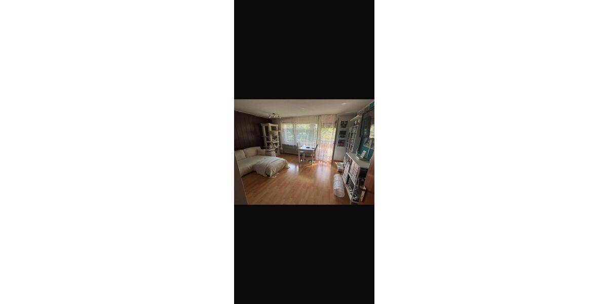Hochparterre Freiberg am Neckar - 2 Zimmer, 75 m&sup2;, 250.000&euro; | Angebot:27113679