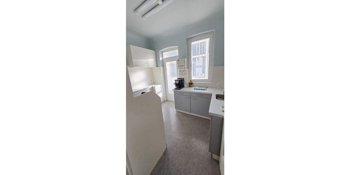 Gewerbeobjekt Stuttgart Ost - 380&euro; | Angebot:25498064