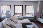 Etagenwohnung Denkendorf - 1.5 Zimmer, 43 m&sup2;, 430&euro; | Angebot:26019207