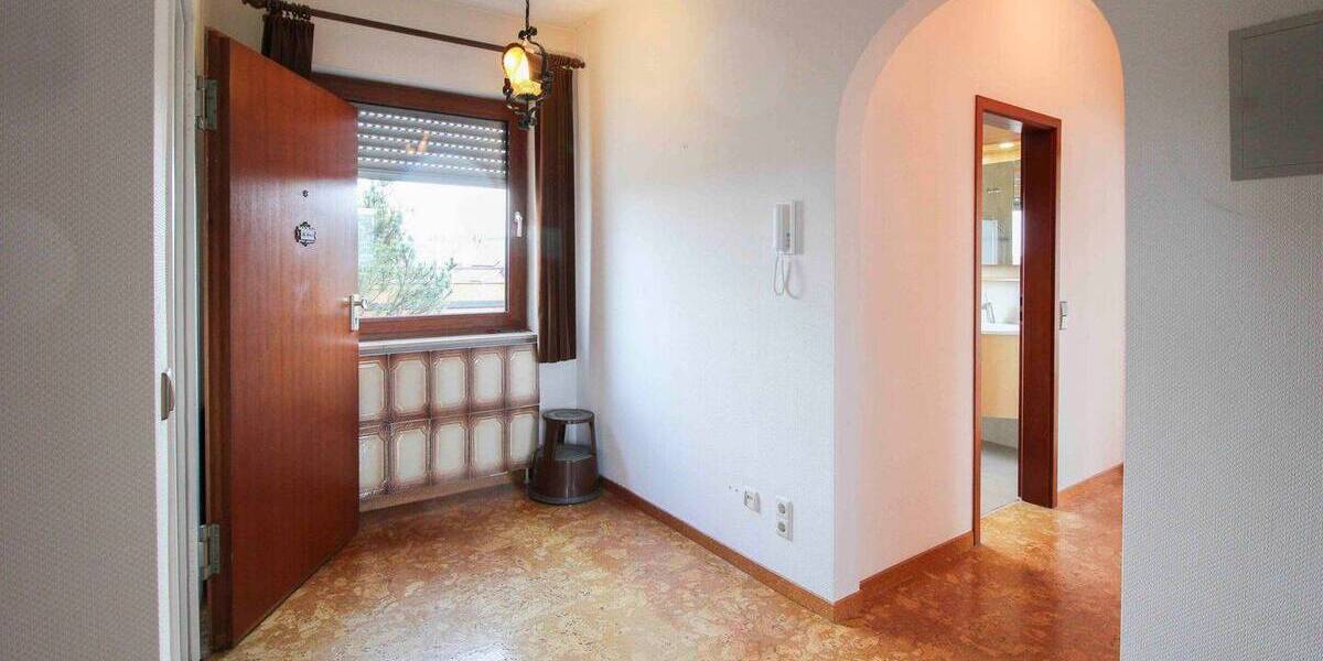 Einfamilienhaus Ditzingen - 3 Zimmer, 399.000&euro; | Angebot:26177838