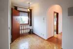Einfamilienhaus Ditzingen - 3 Zimmer, 399.000&euro; | Angebot:26177838