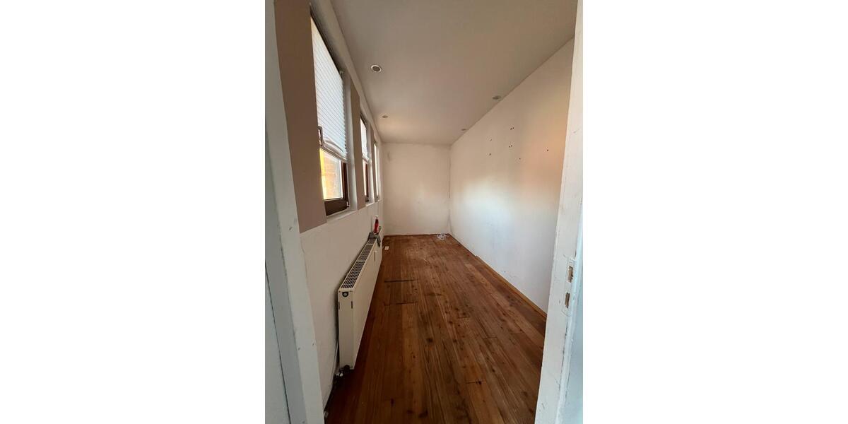 WG Zimmer Waiblingen Zentrum 4 zimmer