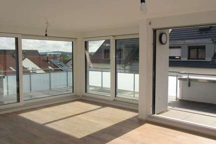 Wohnung Korb - 4 Zimmer, 144 m&sup2;, 2.309&euro; | Angebot:25272886