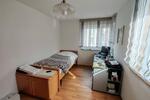 Etagenwohnung Esslingen am Neckar Hegensberg - 4 Zimmer, 90 m&sup2;, 1.200&euro; | Angebot:25959556