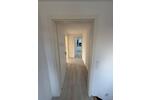 Dachgeschoßwohnung Leonberg - 2 Zimmer, 1.350&euro; | Angebot:26045361