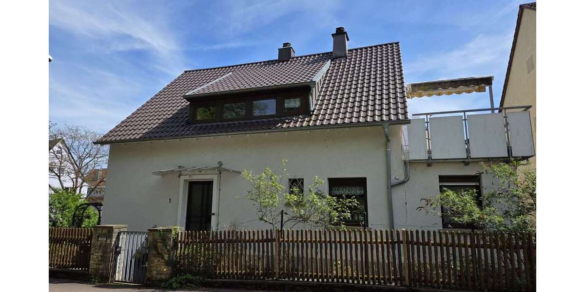 Grundstück zu verkaufen in Stuttgart 685.000 € 572 m² zimmer