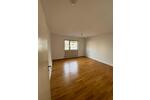 Etagenwohnung Stuttgart Bopser - 3 Zimmer, 78 m&sup2;, 1.417&euro; | Angebot:26615327