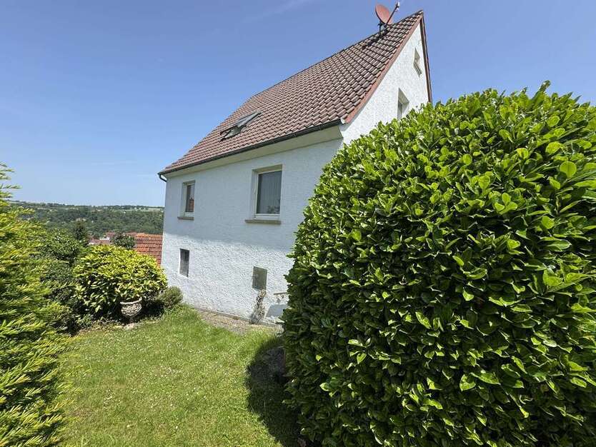 Haus zum Mieten in Burgstetten 1.250 € 130 m²