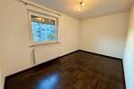 Doppelhaushälfte Schorndorf - 9 Zimmer, 170 m&sup2;, 790.000&euro; | Angebot:26795438