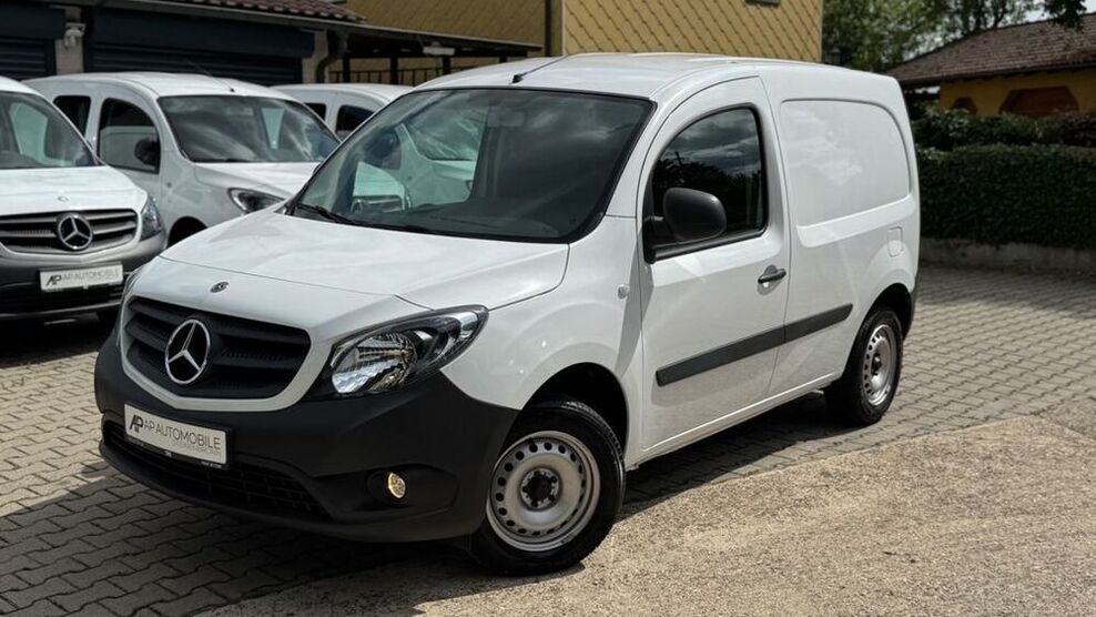 Citan