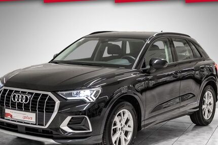 Audi Q3 31.047 km 36.620 &euro; Böblingen 71034