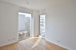 Etagenwohnung Böblingen - 3 Zimmer, 88 m&sup2;, 1.748&euro; | Angebot:25783081