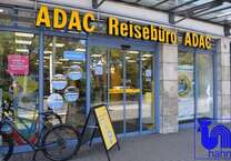 Einzelhandel in Reutlingen 568.000 € 189 m²