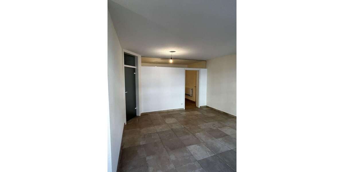 Etagenwohnung Kirchheim-Teck Teck - 4 Zimmer, 103 m&sup2;, 370.000&euro; | Angebot:26002296