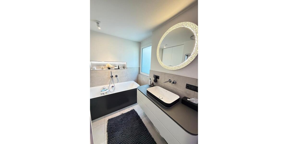 Erdgeschoßwohnung Böblingen Dagersheim - 4 Zimmer, 101 m&sup2;, 560.000&euro; | Angebot:26448942