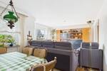 Mehrfamilienhaus, Wohnhaus Waiblingen Bittenfeld - 1 Zimmer, 256 m&sup2;, 695.000&euro; | Angebot:26156649