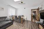 Mehrfamilienhaus, Wohnhaus Remshalden Geradstetten - 1 Zimmer, 269 m&sup2;, 598.000&euro; | Angebot:25835095