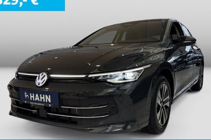 VW Golf 8.900 km 29.490 &euro; Esslingen (bei Stuttgart) 73734