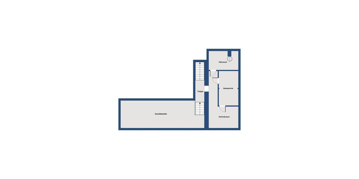 Mehrfamilienhaus, Wohnhaus Besigheim - 7 Zimmer, 340 m&sup2;, 549.000&euro; | Angebot:26731172