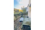 Etagenwohnung Stuttgart Luginsland - 3.5 Zimmer, 85 m&sup2;, 500.000&euro; | Angebot:27185789
