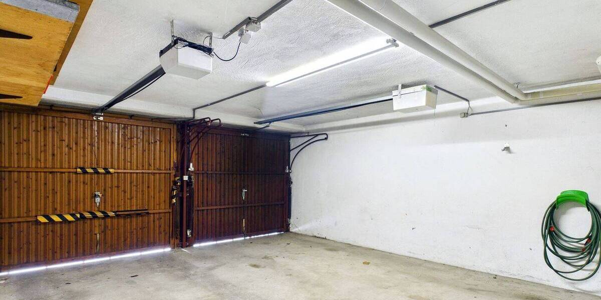 Etagenwohnung Stuttgart Stammheim - 3 Zimmer, 79 m&sup2;, 339.000&euro; | Angebot:26417580