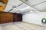 Etagenwohnung Stuttgart Stammheim - 3 Zimmer, 79 m&sup2;, 339.000&euro; | Angebot:26417580
