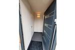 Erdgeschoßwohnung Kirchheim unter Teck - 2 Zimmer, 48 m&sup2;, 795&euro; | Angebot:25934856
