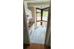 Maisonettenwohnung Stuttgart Fasanenhof-Ost - 2 Zimmer, 54 m&sup2;, 950&euro; | Angebot:26256473