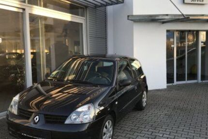 Renault Clio 184.000 km 1.990 &euro; Wendlingen am Neckar 73240