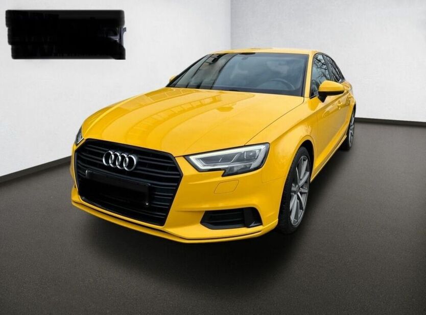 A3
