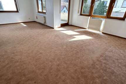 Wohnung Albershausen - 3.5 Zimmer, 76 m&sup2;, 229.000&euro; | Angebot:26750383