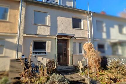 Haus Plochingen - 675.000&euro; | Angebot:24714455