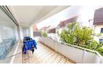 Etagenwohnung Kirchheim unter Teck Kirchheim - 2 Zimmer, 61 m&sup2;, 800&euro; | Angebot:26189833