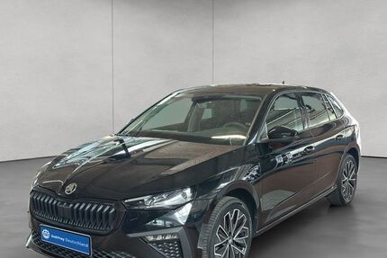 Skoda Scala 14.076 km 20.890 &euro; Filderstadt 70794