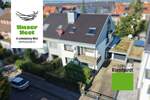 Unser Nest! Doppelhaushälfte in Ludwigsburg-West 6 zimmer