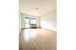 Etagenwohnung Metzingen - 2.5 Zimmer, 63 m&sup2;, 229.000&euro; | Angebot:27261704