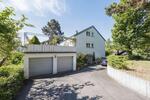 Erdgeschoßwohnung Ludwigsburg Eglosheim - 2 Zimmer, 84 m&sup2;, 1.100&euro; | Angebot:26234296