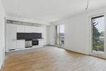 Etagenwohnung Sindelfingen Ost - 3 Zimmer, 82 m&sup2;, 1.500&euro; | Angebot:25770415