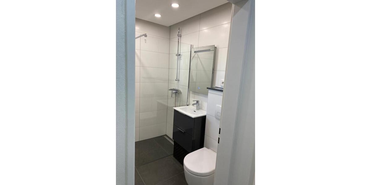 Etagenwohnung Metzingen - 2 Zimmer, 48 m&sup2;, 209.000&euro; | Angebot:26876969