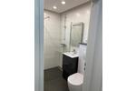Etagenwohnung Metzingen - 2 Zimmer, 48 m&sup2;, 209.000&euro; | Angebot:26876969