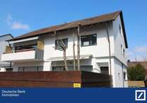 Wohnung zum Kaufen in Ludwigsburg 154.000 € 46.36 m²