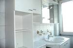 Etagenwohnung Stuttgart Bad Cannstatt - 3 Zimmer, 80 m&sup2;, 320.000&euro; | Angebot:26378384