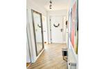Etagenwohnung Gärtringen - 3.5 Zimmer, 83 m&sup2;, 339.000&euro; | Angebot:27072500